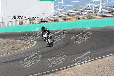 media/Apr-20-2025-AHRMA (Sun) [[393a79c373]]/Race/Group 12 early race/Turn 4b/